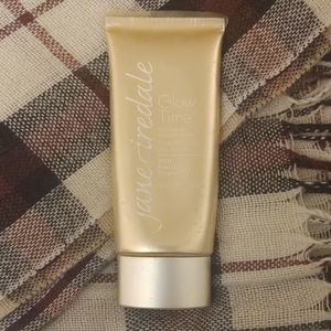 Jane irendale full coverage mineral BB cream